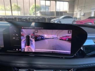 Audi A6 avant A6 e-tron Avant Performance AHK/360/NAVI picture 19