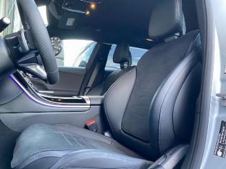 Mercedes C-klasse  picture 17