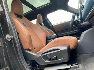 Mini Countryman E HUD/PANO/360/AHK/H&K/NAVI picture 18