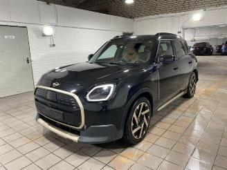 Avarii autoturisme Mini Countryman E HUD/PANO/360/AHK/H&K/NAVI 2024/9