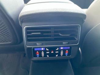 Audi RS Q8 RSQ8 KERAMIK/PANO/HUD/AHK/B&O/KAM/NAVI picture 22
