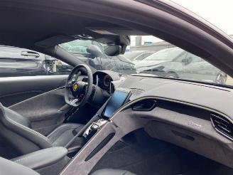 Ferrari Roma V8 KERAMIK/360 KAMERA picture 18