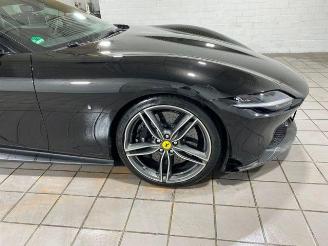 Ferrari Roma V8 KERAMIK/360 KAMERA picture 15