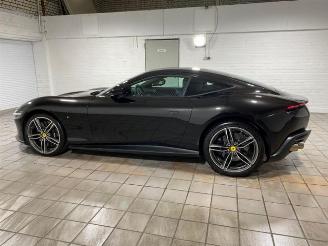 Ferrari Roma V8 KERAMIK/360 KAMERA picture 3