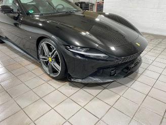 Ferrari Roma V8 KERAMIK/360 KAMERA picture 14