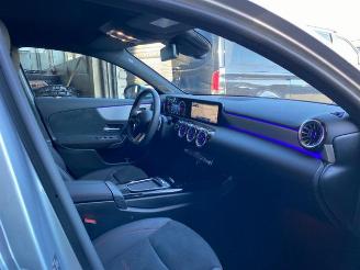 Mercedes A-klasse  picture 18