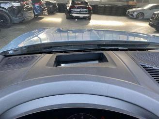 Porsche Cayenne E-Hybrid Coupe CHRONO/PANO/HUD/360/BOSE picture 19