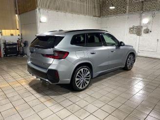 BMW X1 xDrive30e M Sport Pro PANO/HUD/AHK/H&K/NAVI picture 2