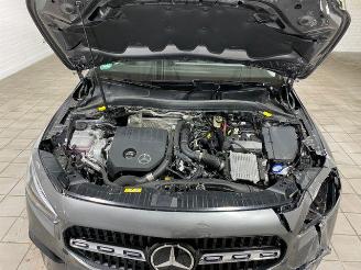 Mercedes GLA 200 Progressive Advanced PANO/KAM/NAVI picture 11