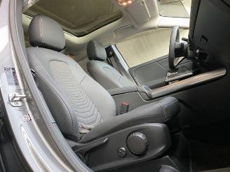 Mercedes GLA 200 Progressive Advanced PANO/KAM/NAVI picture 17