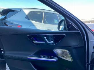 Mercedes C-klasse  picture 21