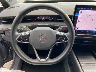 Volkswagen ID.7 Tourer Pro PANO/HUD/360/AHK/NAVI picture 21