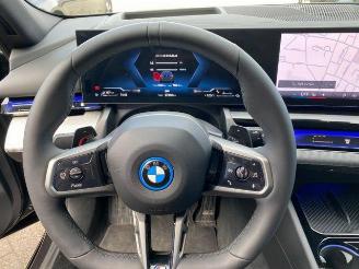 BMW 5-serie e Touring M Sport Pro HUD/360/H&K/NAVI picture 18