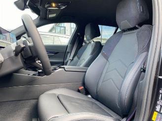 BMW 5-serie e Touring M Sport Pro HUD/360/H&K/NAVI picture 13