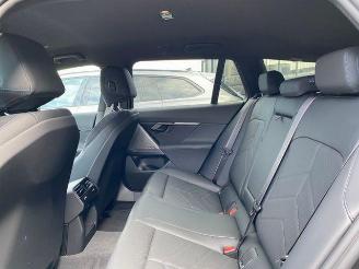 BMW 5-serie e Touring M Sport Pro HUD/360/H&K/NAVI picture 14