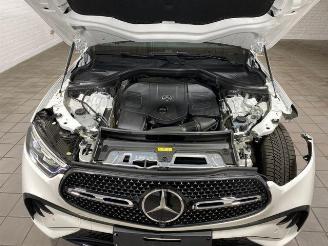 Mercedes GLC 300 4Matic AMG Line PANO/AHK/360/NAVI picture 11