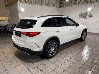 Mercedes GLC 300 4Matic AMG Line PANO/AHK/360/NAVI picture 2