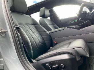 BMW 5-serie e xDrive Touring M Sport Pro PANO/HUD/360/AHK picture 22