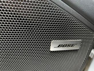 Porsche Cayenne S E-Hybrid Coupe CHRONO/PANO/HUD/AHK/360 picture 24