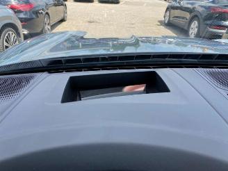Porsche Cayenne S E-Hybrid Coupe CHRONO/PANO/HUD/AHK/360 picture 29