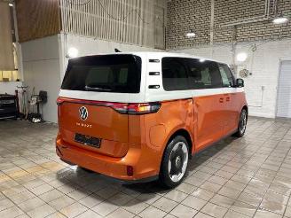 Volkswagen   picture 8