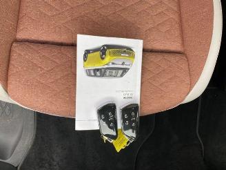 Volkswagen   picture 24