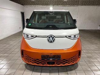 Volkswagen   picture 11