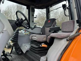 Massey Ferguson   picture 14