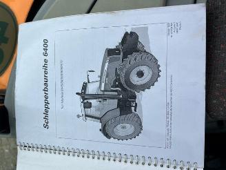 Massey Ferguson   picture 16