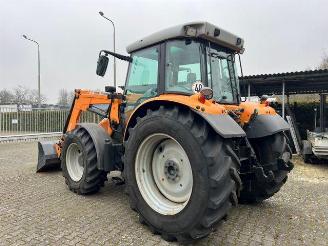 Massey Ferguson   picture 5