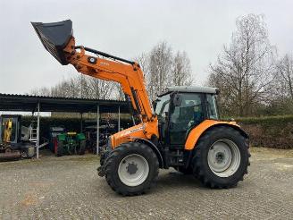 Massey Ferguson   picture 18