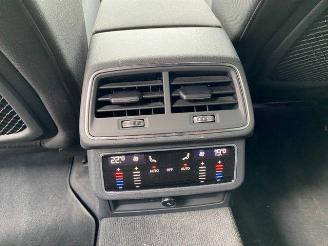 Audi A6 avant 50 TFSIe quattro Design KAM/NAVI picture 20