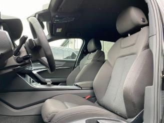 Audi A6 avant 50 TFSIe quattro Design KAM/NAVI picture 13