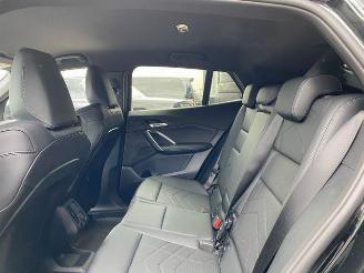 BMW iX2 eDrive20 M Sport KAM/NAVI picture 16