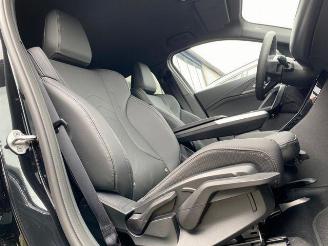 BMW iX2 eDrive20 M Sport KAM/NAVI picture 19