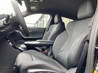 BMW iX2 eDrive20 M Sport KAM/NAVI picture 15