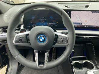 BMW iX2 eDrive20 M Sport KAM/NAVI picture 20
