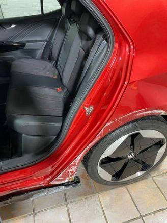 Volkswagen ID.3 GTX 210 kW PANO/KAM/NAVI picture 16