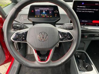 Volkswagen ID.3 GTX 210 kW PANO/KAM/NAVI picture 23