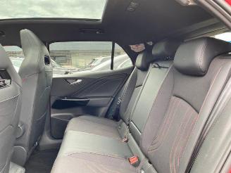 Volkswagen ID.3 GTX 210 kW PANO/KAM/NAVI picture 19