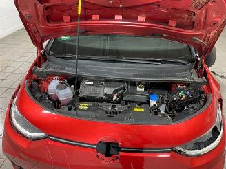 Volkswagen ID.3 GTX 210 kW PANO/KAM/NAVI picture 12