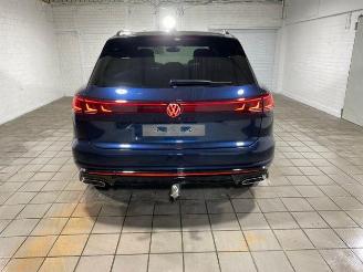 Volkswagen Touareg 3.0 TDI 4Motion R-Line STANDHZG/PANO/HUD picture 10