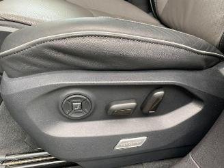 Volkswagen Touareg 3.0 TDI 4Motion R-Line STANDHZG/PANO/HUD picture 21