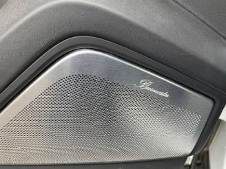 Porsche Cayenne Coupe Turbo E-Hybrid mit GT-Paket picture 22