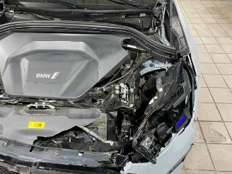 BMW iX2 xDrive30 M Sport KAM/NAVI/H&K picture 17