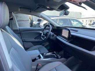 Audi Q6 e-tron Leder/360/Navi - Fahrbereit picture 20