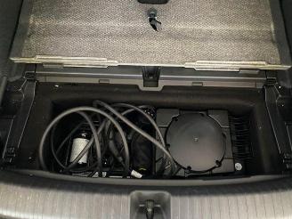 Audi Q6 e-tron Leder/360/Navi - Fahrbereit picture 23