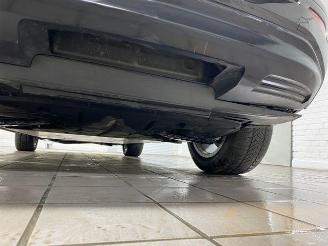 Audi Q6 e-tron Leder/360/Navi - Fahrbereit picture 13