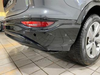 Audi Q6 e-tron Leder/360/Navi - Fahrbereit picture 12