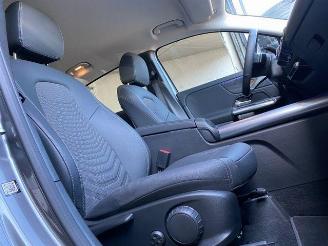 Mercedes GLA 250e Progressive 360/NAVI picture 17